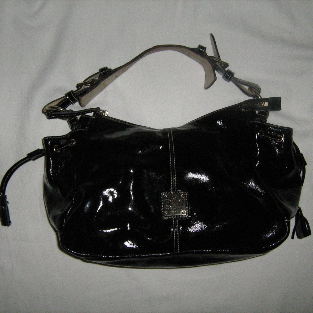 Dooney and Bourke Bag